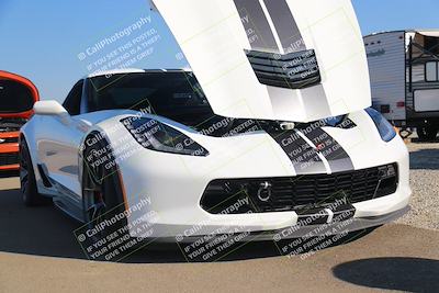 media/Nov-08-2025-Speed Ventures (Sat) [[1c7a6332f5]]/Around the Pits/